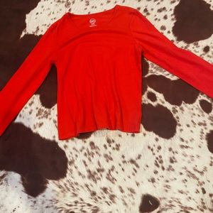 New condition wonder nation top